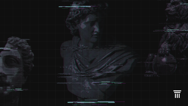 How to Win a Colosseum Hackathon